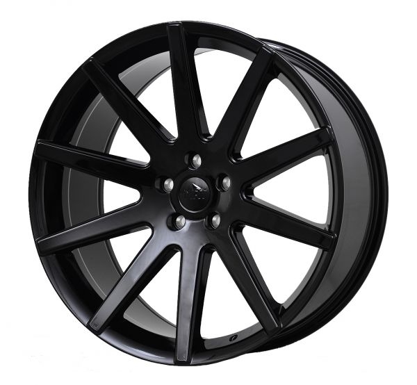 DIRT A.T. - D54